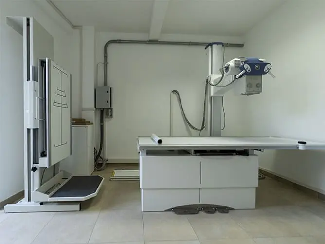Centro Prevenzione Sant'Andrea - Dottor Paolo Piovanello