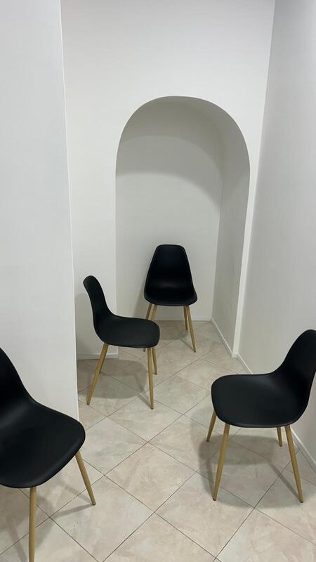 Centro gastroenterologico Napoli Sant'Agnello