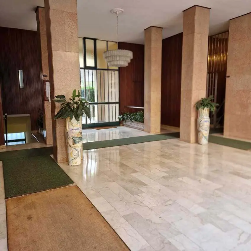 Centro Proctologico Milano Washington