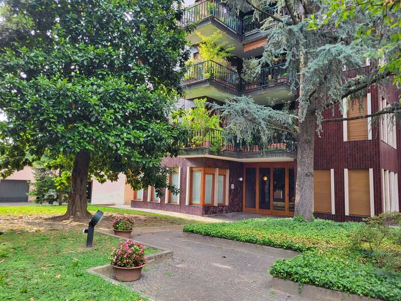 Centro Proctologia Milano San Siro