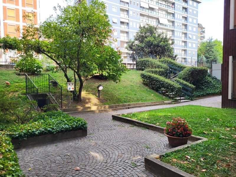 Milano San Siro Centro Proctologia