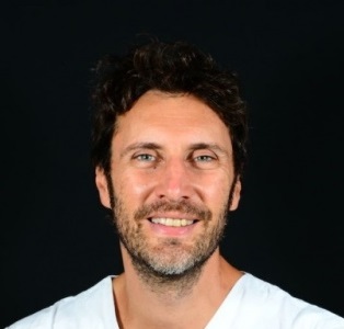 Dott. Andrea Carofiglio Dott. Andrea Carofiglio