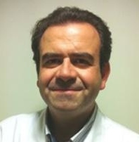 Dott. Antonello Forgione Antonello Forgione