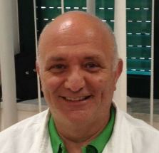 Dott. Attilio Maurano Attilio Maurano