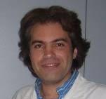 Dott. Carmelo Luigiano Carmelo Luigiano