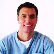 David Anselmo