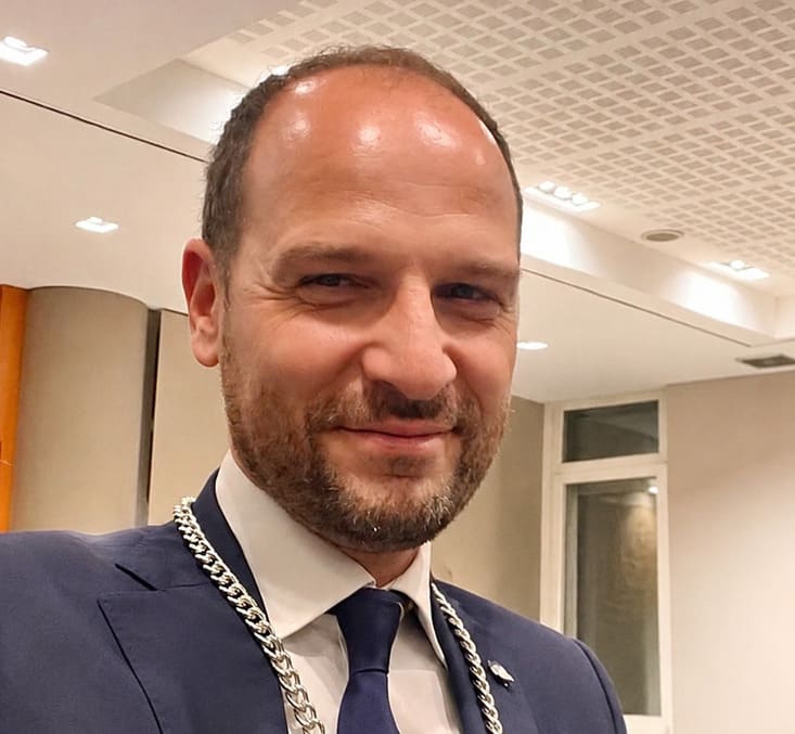 Dott. Francesco Panzera