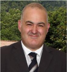 Dott. Orazio Labianca