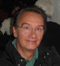 Dott. Piero Formosa