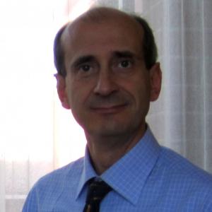 Dott. Piero Morucci