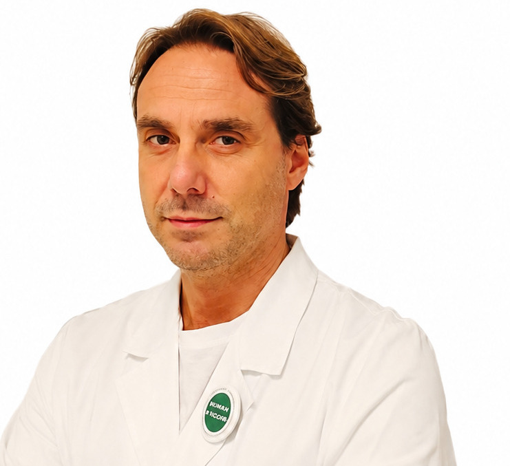 Raffaele Salerno