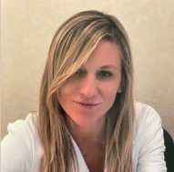 Dott.ssa Milena Lambertenghi Deliliers