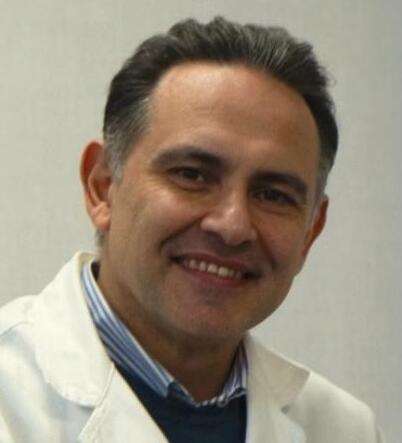 Stefano Guarino