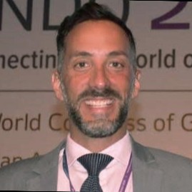 Valerio Balassone