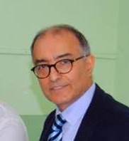 Prof. Giovanni Ruvolo Giovanni Ruvolo