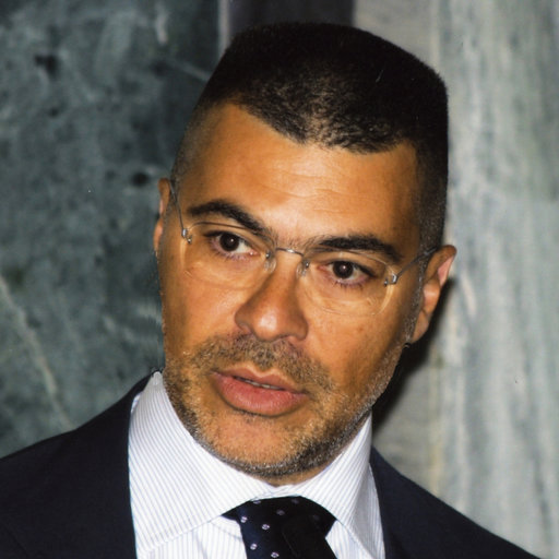 Prof. Giuseppe Galloro Prof. Giuseppe Galloro