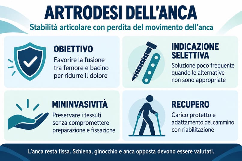 artrodesi dell'anca napoli ruesch dott. stefano guarino