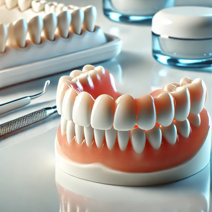 dentiere-mobili-ultima-generazione