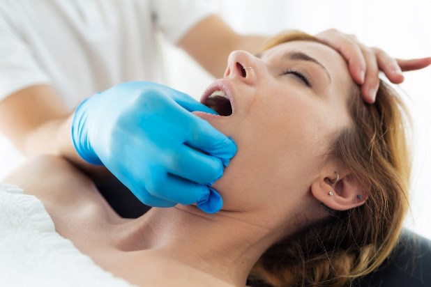 fisioterapia temporo mandibolare fisioterapia temporo mandibolare