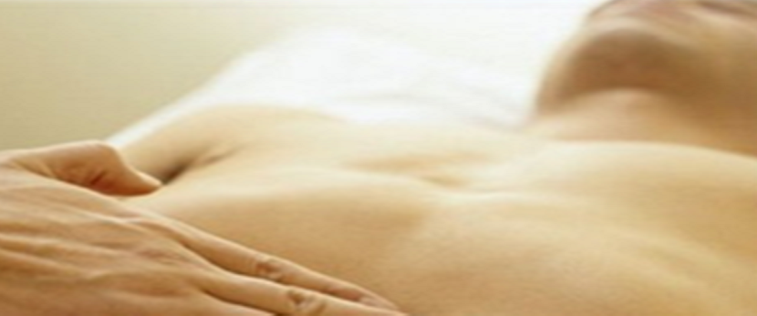 gastroenterologia