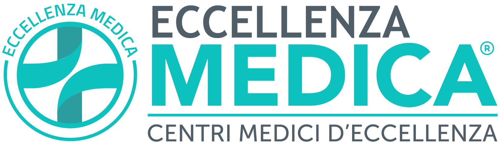 eccellenza medica