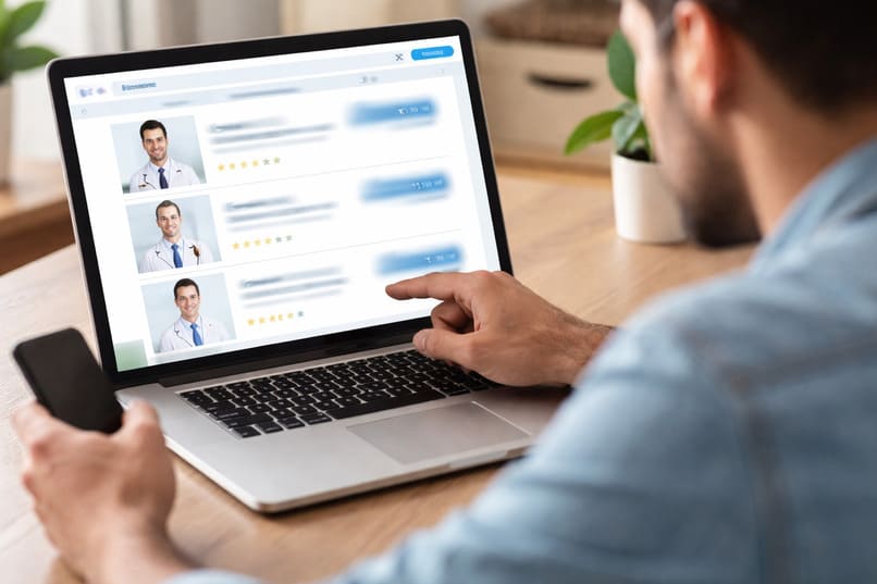 prezzo visita ortopedica