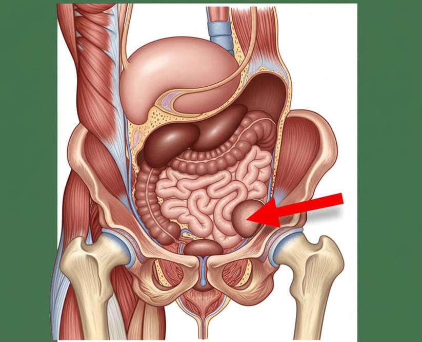 Prostata: sintomi, cause, diagnosi e cura