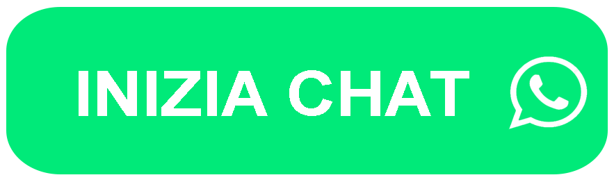 start chat
