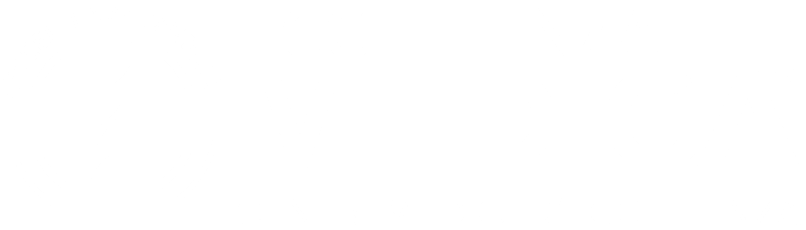 
                        Eccellenza Medica