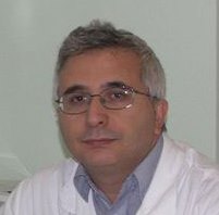 andrea favara