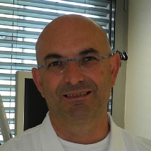 Angelo Cerofolini