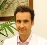 Dott Enrico Solerio