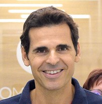 Mario Gisotti