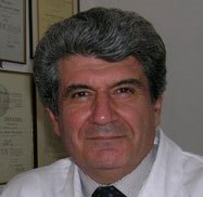 Roberto Mangiarotti