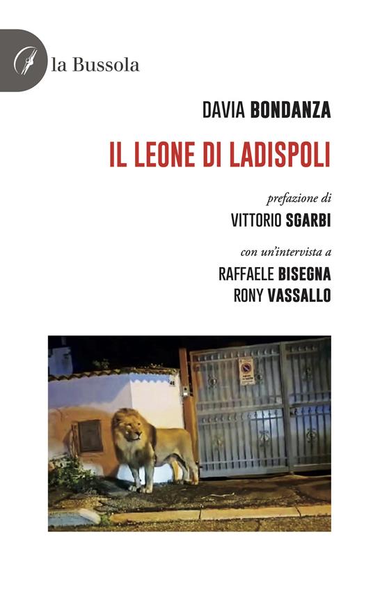 Raffaele Bisegna Libro
